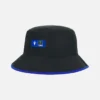 Monster Energy Yamaha MotoGP 2026 Fan Gear Offizieller Bucket Hut Monster Energy Yamaha MotoGP 2026 Fan Gear Offizieller Bucket Hut