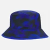 Monster Energy Yamaha MotoGP 2026 Fan Gear Offizieller Bucket Hut Monster Energy Yamaha MotoGP 2026 Fan Gear Offizieller Bucket Hut