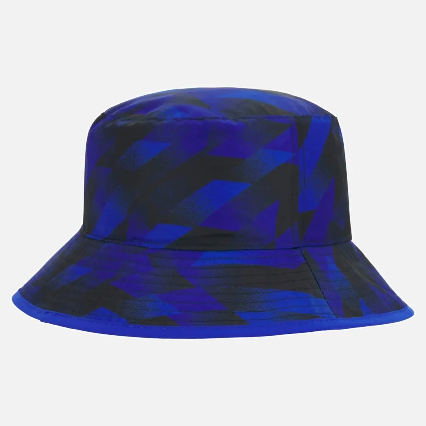 Monster Energy Yamaha MotoGP 2026 Fan Gear Offizieller Bucket Hut Monster Energy Yamaha MotoGP 2026 Fan Gear Offizieller Bucket Hut