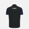 Monster Energy Yamaha MotoGP 2026 Fan Gear Poloshirt – kleinere Größen Monster Energy Yamaha MotoGP 2026 Fan Gear Poloshirt – kleinere Größen
