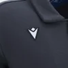 Monster Energy Yamaha MotoGP 2026 Herren-College-Jacke Monster Energy Yamaha MotoGP 2026 Herren-College-Jacke