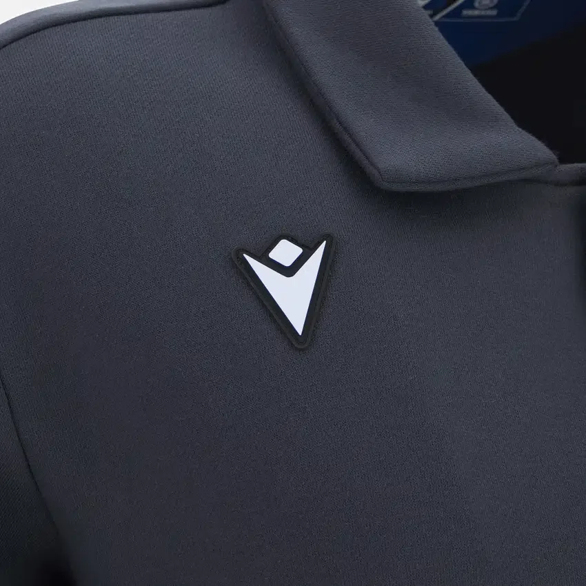 Monster Energy Yamaha MotoGP 2026 Herren-College-Jacke Monster Energy Yamaha MotoGP 2026 Herren-College-Jacke
