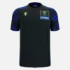 Monster Energy Yamaha MotoGP 2026 Herren-Fan-Hemd Monster Energy Yamaha MotoGP 2026 Herren-Fan-Hemd