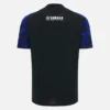 Monster Energy Yamaha MotoGP 2026 Herren-Fan-Hemd Monster Energy Yamaha MotoGP 2026 Herren-Fan-Hemd