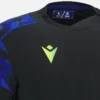 Monster Energy Yamaha MotoGP 2026 Herren-Fan-Hemd Monster Energy Yamaha MotoGP 2026 Herren-Fan-Hemd