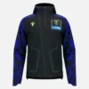Monster Energy Yamaha MotoGP 2026 Herren-Fan-Jacke Monster Energy Yamaha MotoGP 2026 Herren-Fan-Jacke