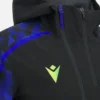 Monster Energy Yamaha MotoGP 2026 Herren-Fan-Jacke Monster Energy Yamaha MotoGP 2026 Herren-Fan-Jacke