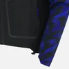 Monster Energy Yamaha MotoGP 2026 Herren-Fan-Jacke Monster Energy Yamaha MotoGP 2026 Herren-Fan-Jacke