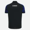 Monster Energy Yamaha MotoGP 2026 Herren-Fan-Poloshirt Monster Energy Yamaha MotoGP 2026 Herren-Fan-Poloshirt