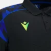 Monster Energy Yamaha MotoGP 2026 Herren-Fan-Poloshirt Monster Energy Yamaha MotoGP 2026 Herren-Fan-Poloshirt