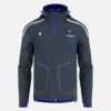 Monster Energy Yamaha MotoGP 2026 Herren-Reiseduschjacke Monster Energy Yamaha MotoGP 2026 Herren-Reiseduschjacke