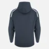 Monster Energy Yamaha MotoGP 2026 Herren-Reiseduschjacke Monster Energy Yamaha MotoGP 2026 Herren-Reiseduschjacke