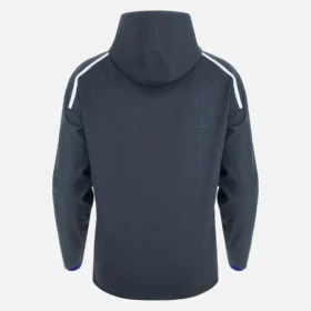Monster Energy Yamaha MotoGP 2026 Herren-Reiseduschjacke