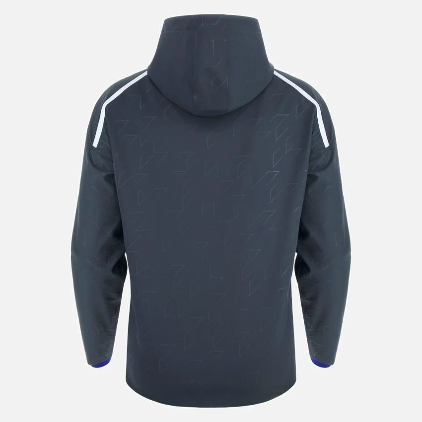 Monster Energy Yamaha MotoGP 2026 Herren-Reiseduschjacke Monster Energy Yamaha MotoGP 2026 Herren-Reiseduschjacke