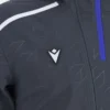 Monster Energy Yamaha MotoGP 2026 Herren-Reiseduschjacke Monster Energy Yamaha MotoGP 2026 Herren-Reiseduschjacke