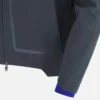 Monster Energy Yamaha MotoGP 2026 Herren-Reiseduschjacke Monster Energy Yamaha MotoGP 2026 Herren-Reiseduschjacke