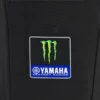 Monster Energy Yamaha MotoGP 2026 Herren-Replica-Hose