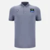 Monster Energy Yamaha MotoGP 2026 Herren-Replica-Poloshirt