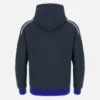 Monster Energy Yamaha MotoGP 2026 Herren-Replica-Sweatshirt mit durchgehendem Reißverschluss Monster Energy Yamaha MotoGP 2026 Herren-Replica-Sweatshirt mit durchgehendem Reißverschluss