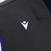 Monster Energy Yamaha MotoGP 2026 Herren-Replica-Weste Monster Energy Yamaha MotoGP 2026 Herren-Replica-Weste
