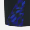 Monster Energy Yamaha MotoGP 2026 Herren-Team-Replica-Hemd Monster Energy Yamaha MotoGP 2026 Herren-Team-Replica-Hemd