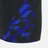 Monster Energy Yamaha MotoGP 2026 Herren-Team-Replica-Poloshirt Monster Energy Yamaha MotoGP 2026 Herren-Team-Replica-Poloshirt
