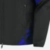 Monster Energy Yamaha MotoGP 2026 Man Team Replica Duschjacke Monster Energy Yamaha MotoGP 2026 Man Team Replica Duschjacke