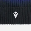 Monster Energy Yamaha MotoGP 2026 Offizielle Caps für Erwachsene Monster Energy Yamaha MotoGP 2026 Offizielle Caps für Erwachsene