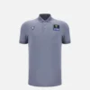 Monster Energy Yamaha MotoGP 2026 Travel Replica Poloshirt – kleinere Größen Monster Energy Yamaha MotoGP 2026 Travel Replica Poloshirt – kleinere Größen
