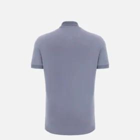 Monster Energy Yamaha MotoGP 2026 Travel Replica Poloshirt – kleinere Größen
