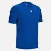 MP 151 Hero T-Shirt MP 151 Hero T-Shirt