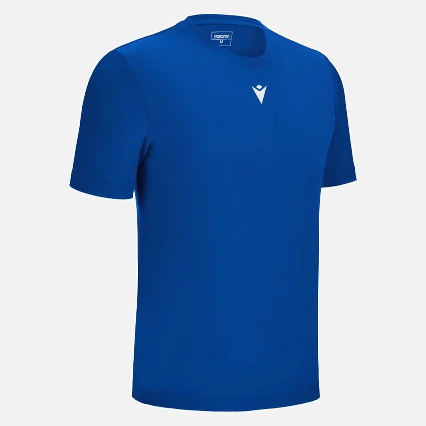 MP 151 Hero T-Shirt MP 151 Hero T-Shirt