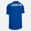 MP 151 Hero T-Shirt MP 151 Hero T-Shirt