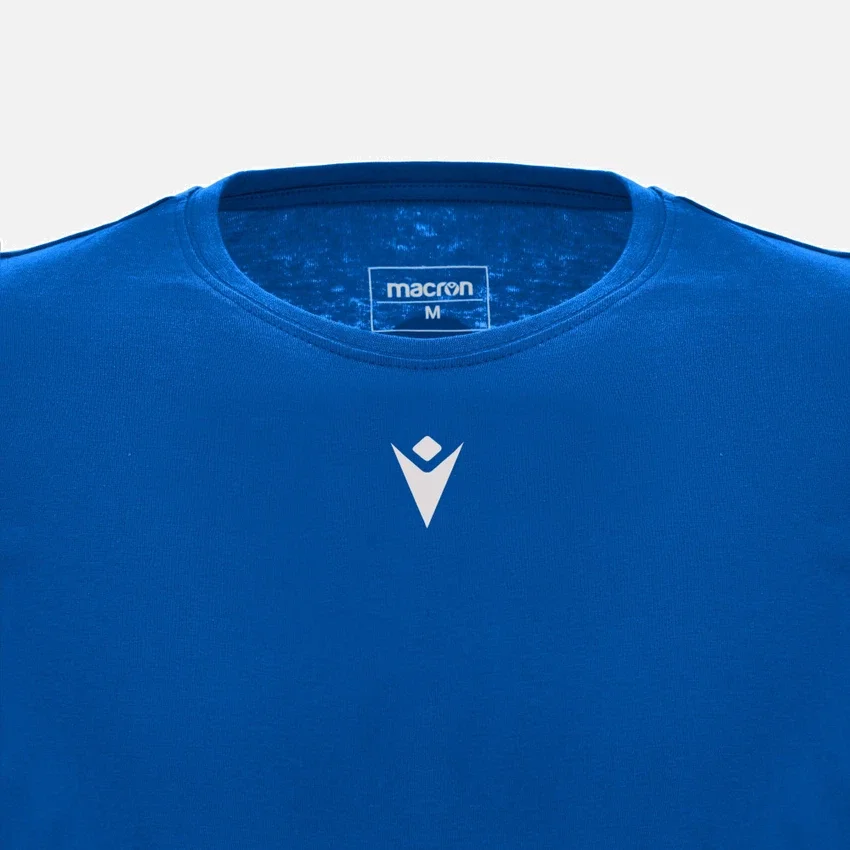 MP 151 Hero T-Shirt MP 151 Hero T-Shirt