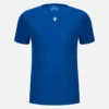 MP 151 Hero T-Shirt MP 151 Hero T-Shirt