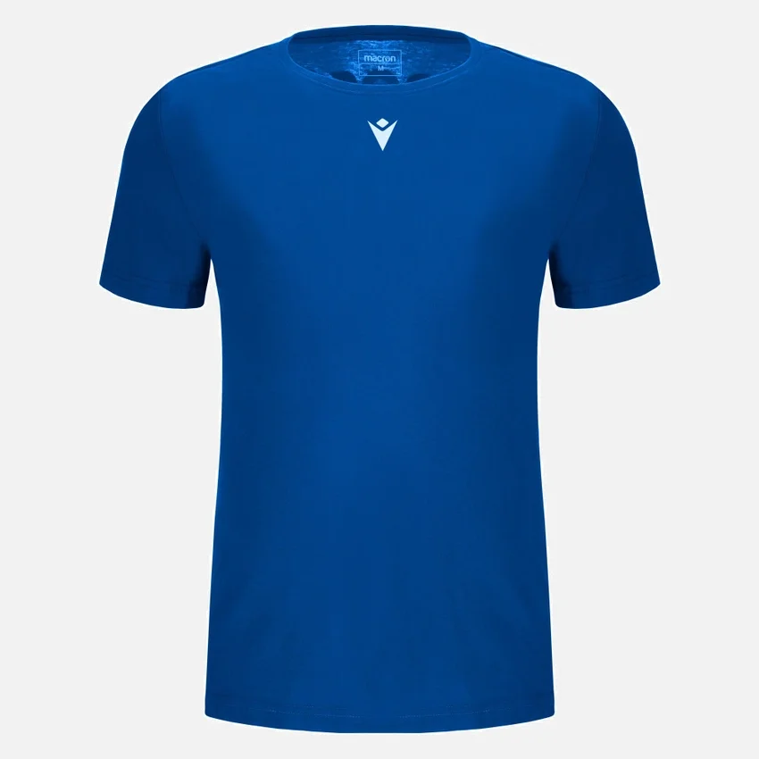 MP 151 Hero T-Shirt MP 151 Hero T-Shirt
