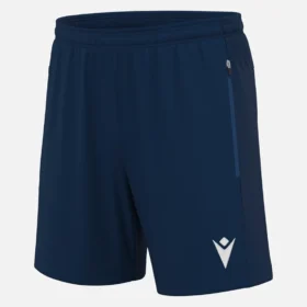 Mythril Bermudas