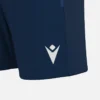 Mythril Bermudas