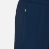 Mythril Bermudas