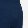 Mythril Bermudas