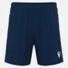 Mythril Bermudas