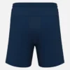 Mythril Bermudas