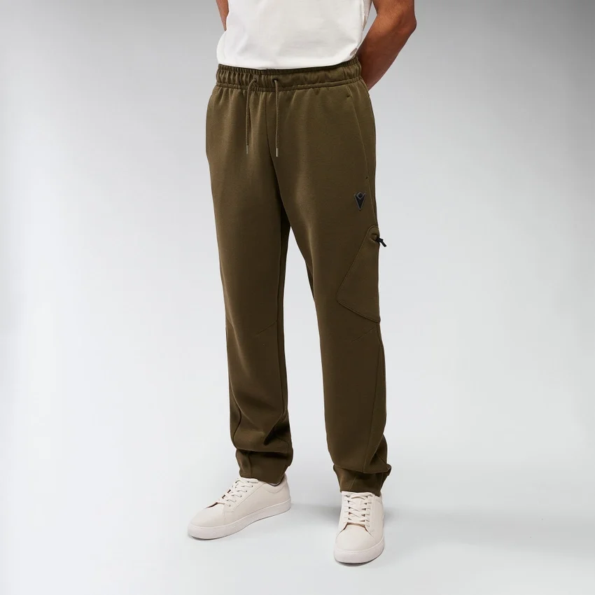 Nautis Cargo-Hose Nautis Cargo-Hose