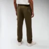 Nautis Cargo-Hose Nautis Cargo-Hose