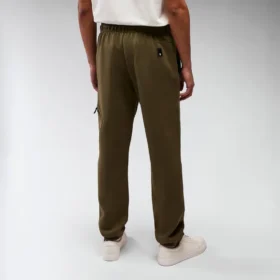 Nautis Cargo-Hose Nautis Cargo-Hose