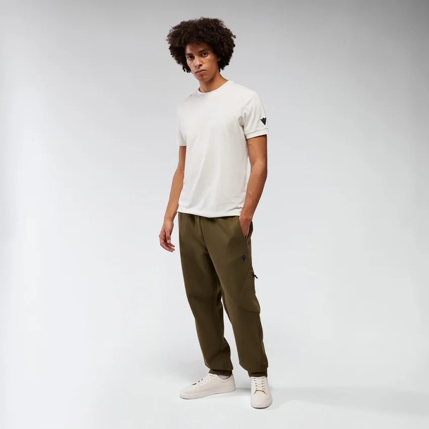Nautis Cargo-Hose Nautis Cargo-Hose