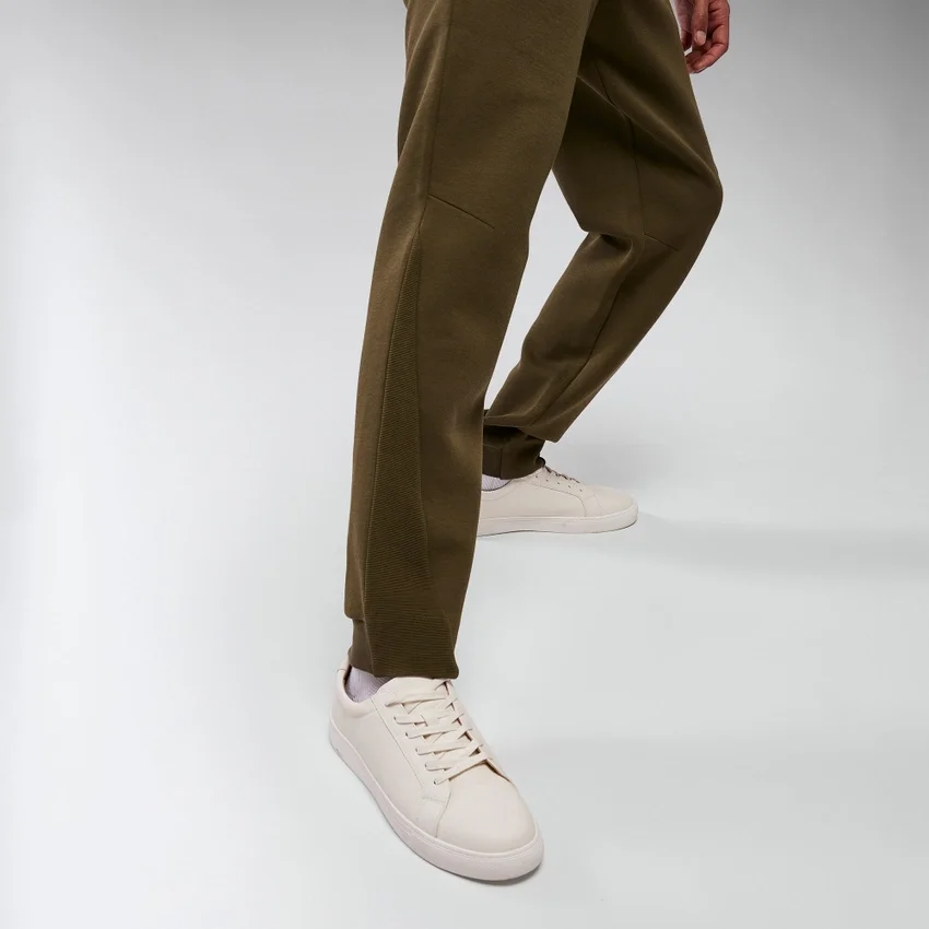 Nautis Cargo-Hose Nautis Cargo-Hose