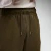 Nautis Cargo-Hose Nautis Cargo-Hose
