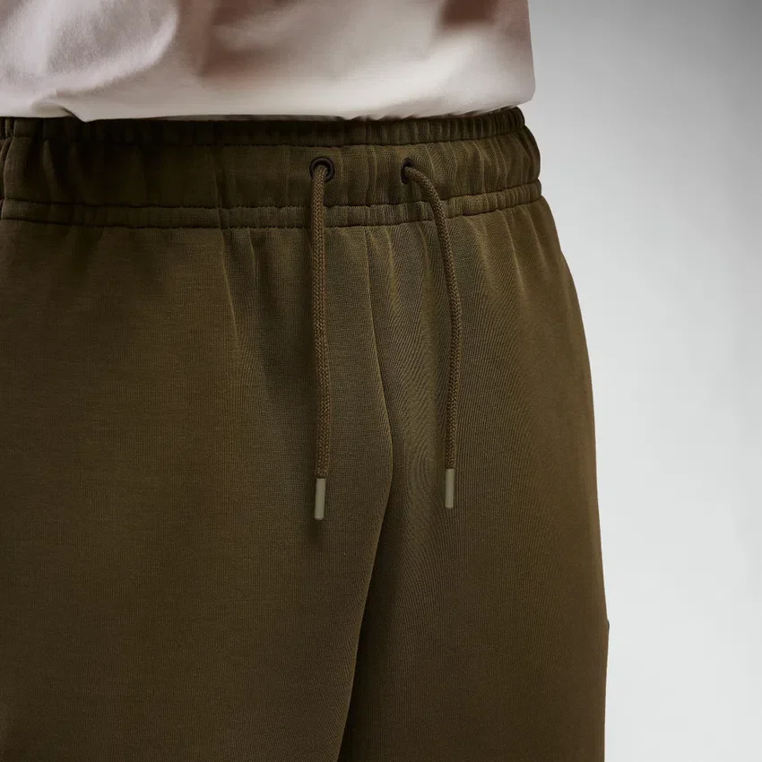 Nautis Cargo-Hose Nautis Cargo-Hose