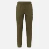 Nautis Cargo-Hose Nautis Cargo-Hose